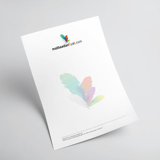 ANTETLI resmi